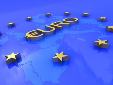 Euro 3d kavramı