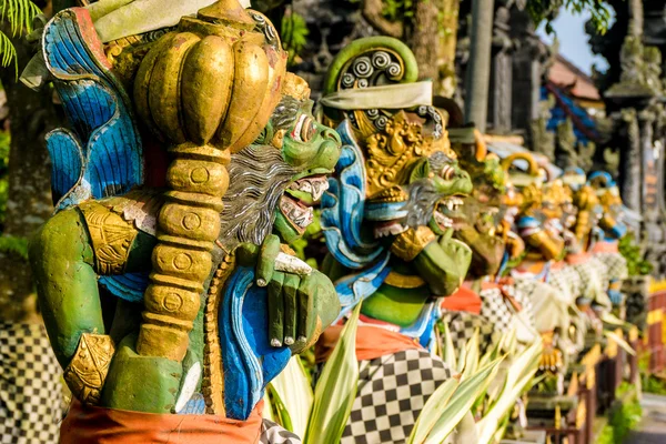 Pura Ulun Danu Batur