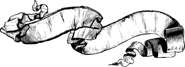 Klasik afiş illüstrasyon