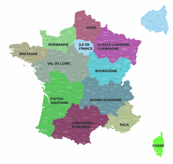 Fransa