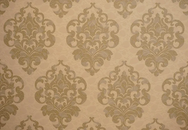 duvar kağıdı, dekor, monogram