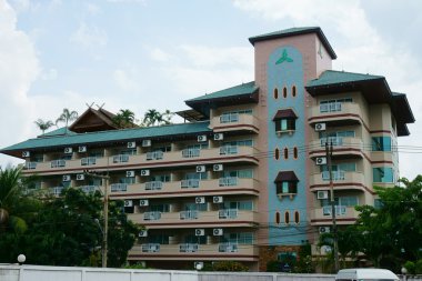 havai fişek, parlaklık, tatil