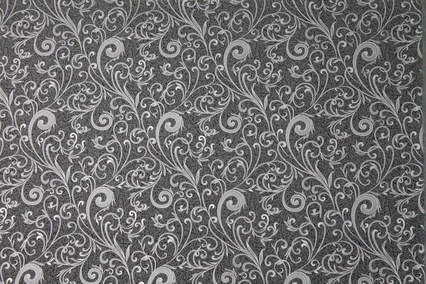 Wallpaper with a pattern — Stock Photo, Image