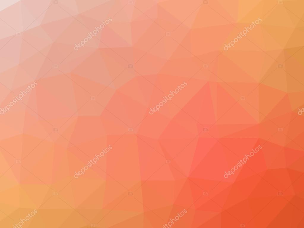 心に強く訴える壁紙 ピンク オレンジ グラデーション 花の画像 心に強く訴える壁紙 ピンク オレンジ グラデーション 花の画像