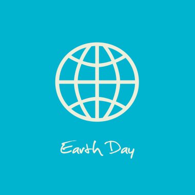 22 Nisan Dünya günü