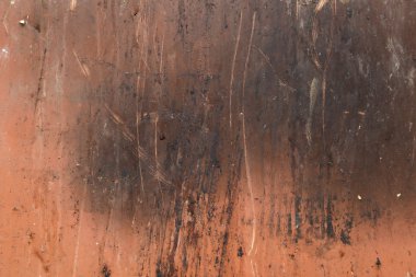 pas metal desen arkaplanı