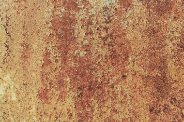 pas metal desen arkaplanı