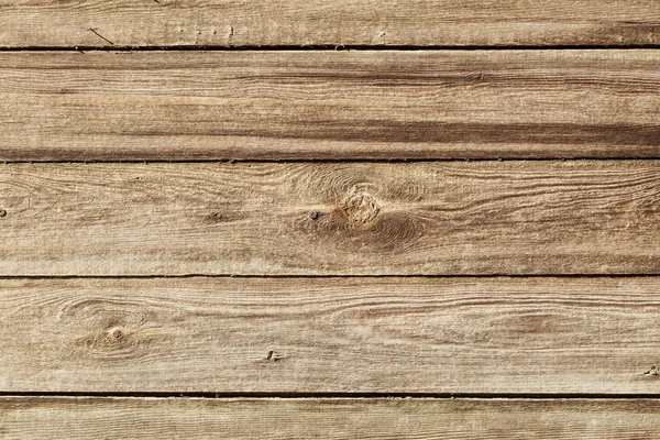 Old Wood Texture — Stock Photo, Image