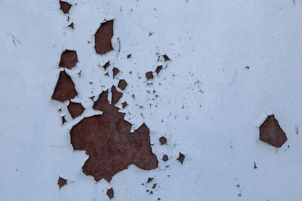 pas metal desen arkaplanı