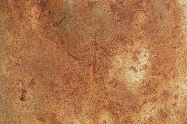 Rust metal texture background — Stock Photo, Image