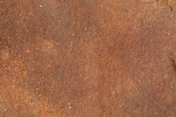 Rdza metal tekstury tła — Zdjęcie stockowe