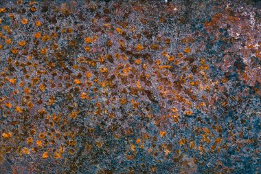 pas metal desen arkaplanı