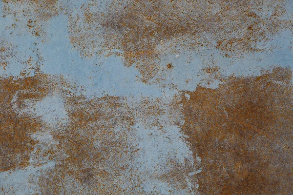 Oxidación textura metal fondo —  Fotos de Stock