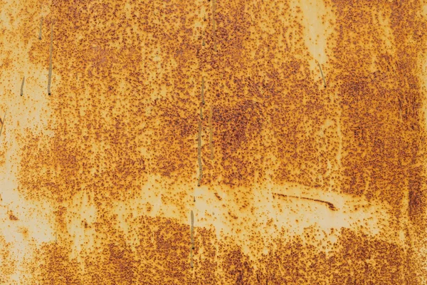Rust metal texture background — Stock Photo, Image