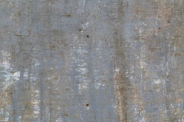 Grunge dokusu ve arkaplanı