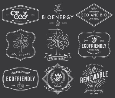 Biyo ve eko enerji 2 siyah