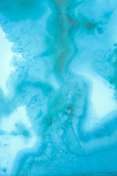 Leicht verschwommene aufgehellte Marmorscheiben — Stockfoto