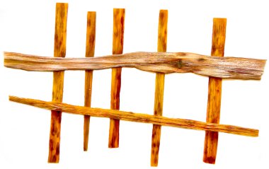 suluboya defteri elemanları izole bırakır