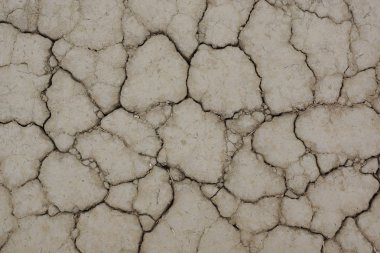 Kırık dünya. Arka plan.