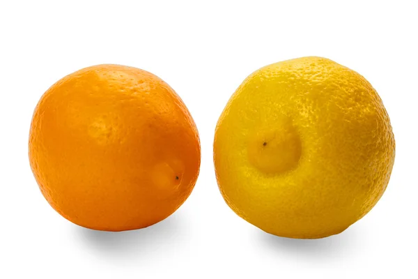 iki limon