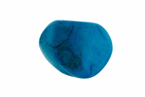 Mineral turquenite, bir örnek