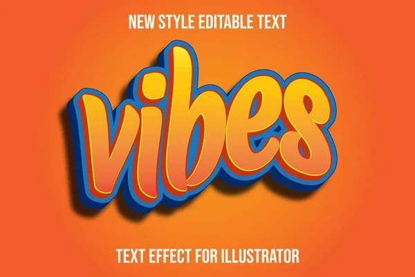 Free PSD  Funny game text effect