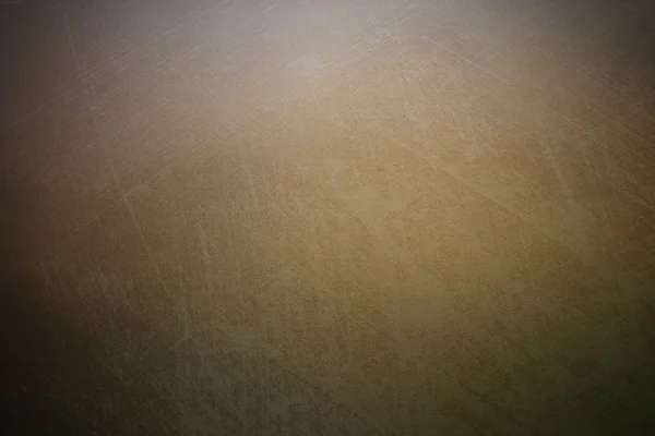 Brown fundo abstrato — Fotografia de Stock