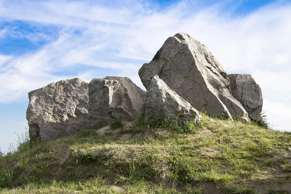 taşlar