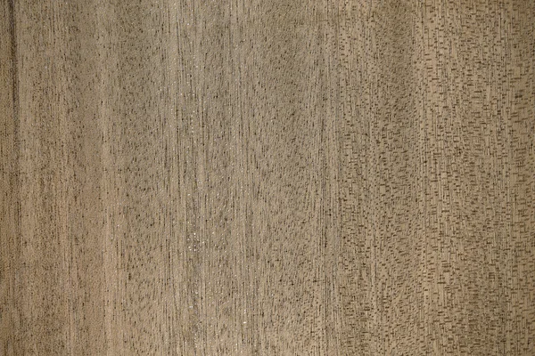 Wood texture — Stock Photo, Image