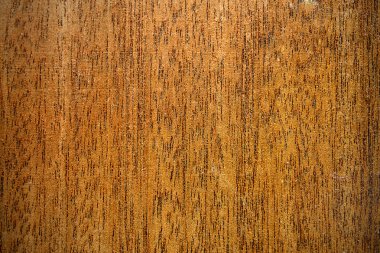 hafif bej ahşap doku