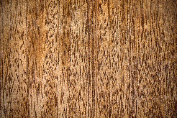 Helles beiges Holz — Stockfoto