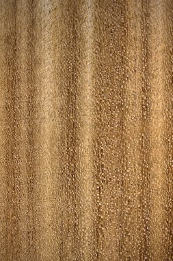 Bej ahşap yüzey