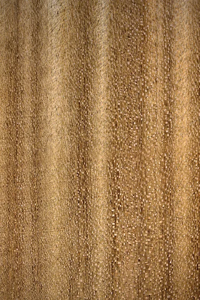 Beige wooden surface — Stock Photo, Image