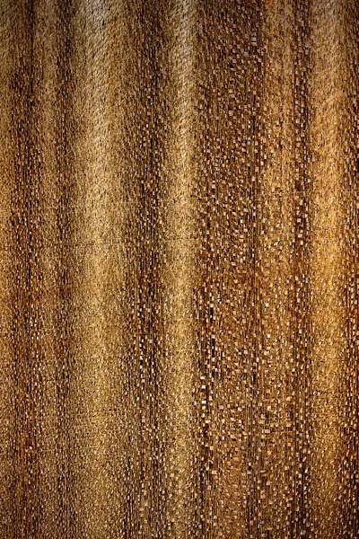 Textura de madeira bege — Fotografia de Stock