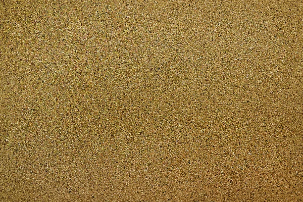 Corkboard textura — Stock fotografie