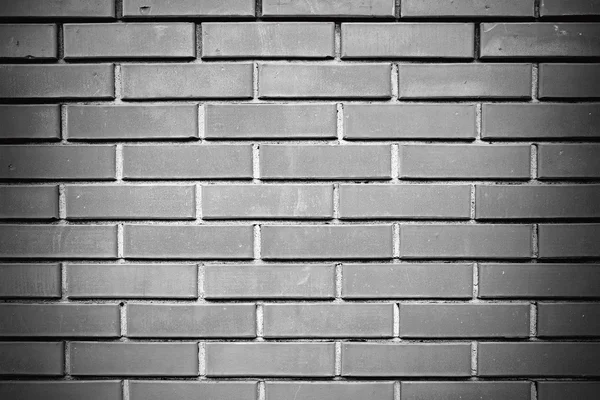 Fundo da parede cinza — Fotografia de Stock