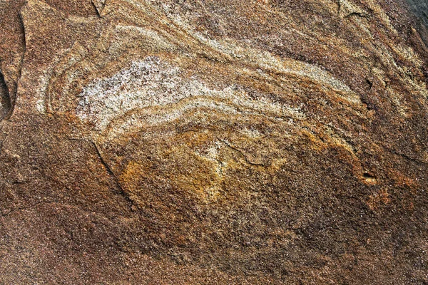 Textura de pedra — Fotografia de Stock