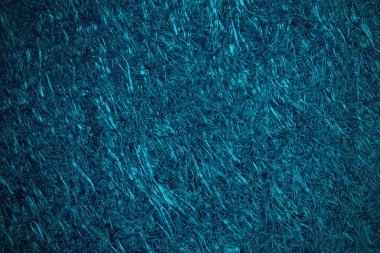 arka plan mavi plastik