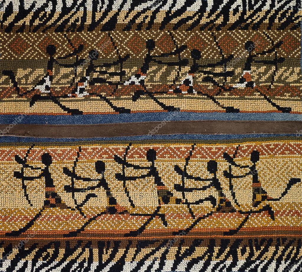 African jessecmault patterns  stock photo  tillottama 75771331