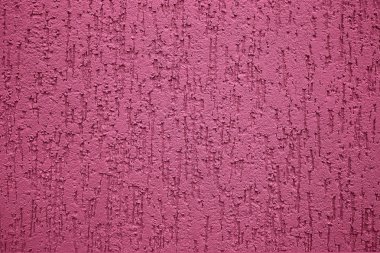 pembe duvar arka plan