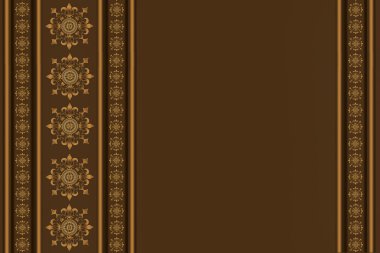 sarı-kahverengi arka plan