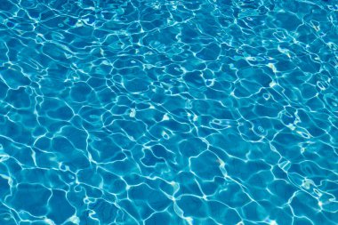 arka plan turkuaz su