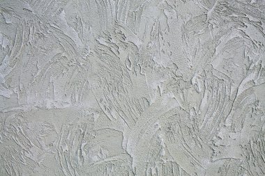 beyaz duvar arkaplanı