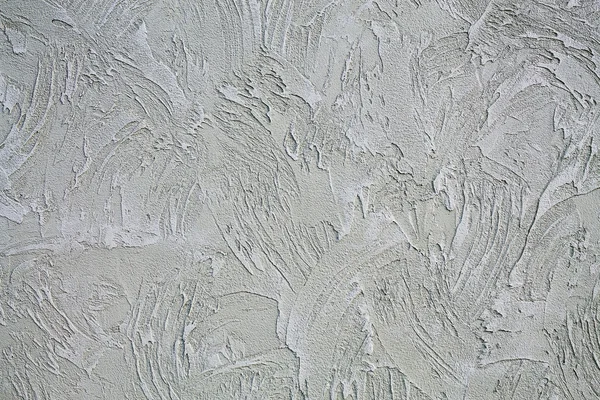 beyaz duvar arkaplanı