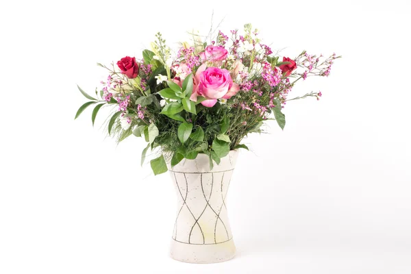 Arreglo floral — Foto de Stock