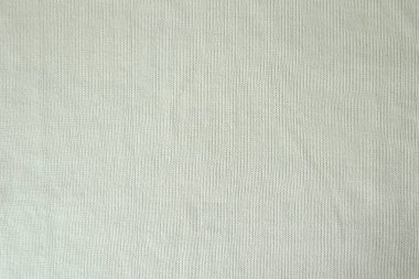 Yün süveter arka plan dokusu, örülmüş yün kumaşın doğal dokusu