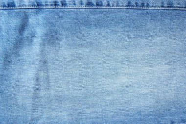 Kot arka plan dokusu. Denim kot dokusu.