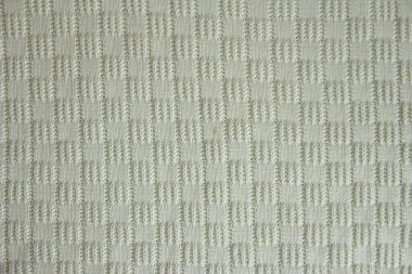 Yün süveter arka plan dokusu, örülmüş yün kumaşın doğal dokusu