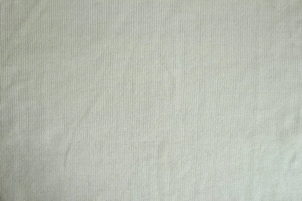 Camisola Textura Fundo Textura Natural Tecido Malha — Fotografia de Stock