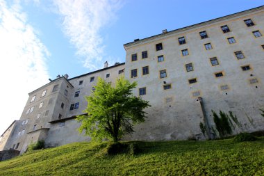 Castle Chesky Krumlov, Çek Cumhuriyeti için